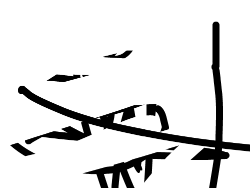 GSF GFDGZ : FSDG F AGFVC 스케치판 ,sketchpan