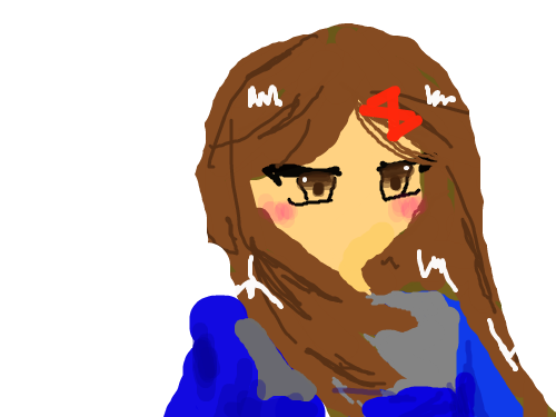 헐래..... : ㅁㅊ.... 스케치판 ,sketchpan