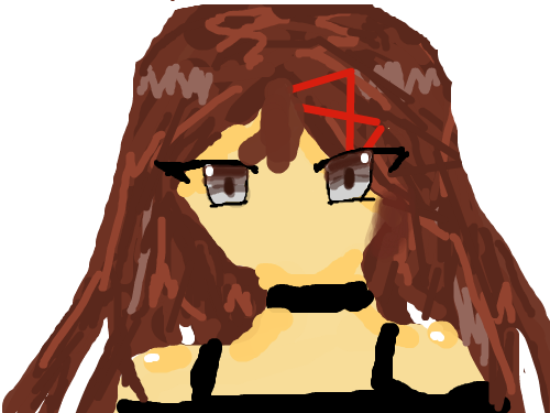 ??????? : 으읭...... 스케치판 ,sketchpan