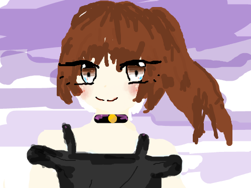 헤헿 망했따 : 다음에 되면 나천재 그릴 께여...... 스케치판 ,sketchpan