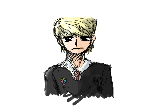 여기 뭐하는 곳임 : 어캐 들어왔는지 기억안나는데 그냥 심심해서 그림
하다가 툴 사용하다가 뭐가 뭔지 모르겟네 스케치판 ,sketchpan