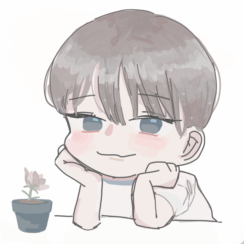 트레 : 트레 스케치판 ,sketchpan