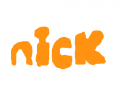 니켈로디언 Nickelodeon (South Korea) : South Korea 스케치판 ,sketchpan