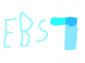 EBS1 : EBS1 스케치판 ,sketchpan