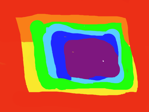 eeeeeeeeeeeee : eeeeeeeeeeeeeeeeeeeeeeeeeeeeeeeeeeeeeeeee 스케치판 ,sketchpan