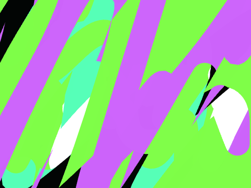 &nbsp; : &nbsp; 스케치판 ,sketchpan