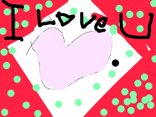 mommys picture : ughufgrigihgrkifjhnghgtj 스케치판 ,sketchpan