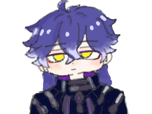 ㅇㅜㅓㄴㅅㅣㄴㅇㅇㅇㅇㅜㅜㅜㅇㅓㅇㅜㅓㄴㅅㅣㄴ ㅍㅡㄹㄹㅣㄴㅅㅡㄷㄷㄷㄱㄷㅕㄷㅕ01 : ㅍㅡ02 스케치판 ,sketchpan