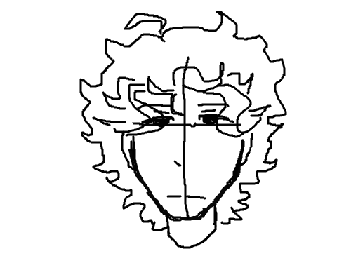 hello korea i am gay nonbinary black and so woke : korea do you hate me 스케치판 ,sketchpan