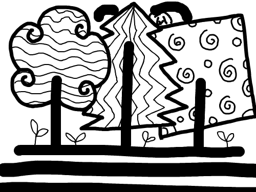 좋냐? : 뭔진 뭘라도 스케치판 ,sketchpan