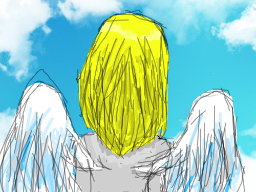 두번째 : ㅎ.ㅎ.ㅎ. 스케치판 ,sketchpan