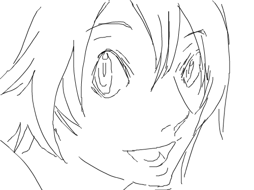 d69 : sketch 스케치판 ,sketchpan