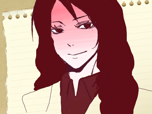 헐 여자?,,, : 그냥 해봣음 ㅋㅋ 스케치판 ,sketchpan