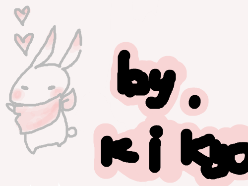 xhROddl : xhRLfmf rmfuqhkTtmqslek.gotjrgksmsqnscjswofkdlswjdgoemfla. 스케치판 ,sketchpan