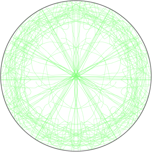 뭐...뭐지? : 뭐...뭐지? 스케치판 ,sketchpan