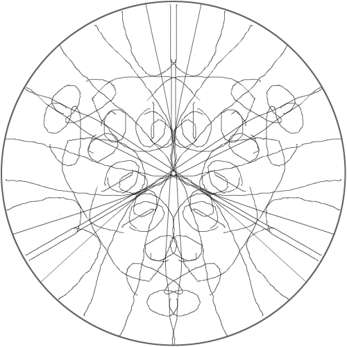 &nbsp; : &nbsp; 스케치판 ,sketchpan