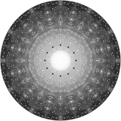 우주~^^ :   스케치판 ,sketchpan