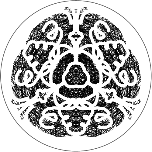 케시고무판 : 까짓거 대충하죳 스케치판 ,sketchpan