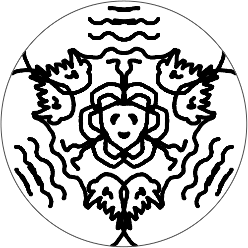 여자 아이와 꽃 : 노래 1 추천 합니다. 스케치판 ,sketchpan