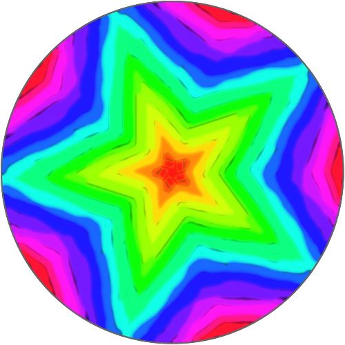 무지개별!!!>_ : 제가 별모양을 좋아해옇ㅎㅎㅎ 스케치판 ,sketchpan