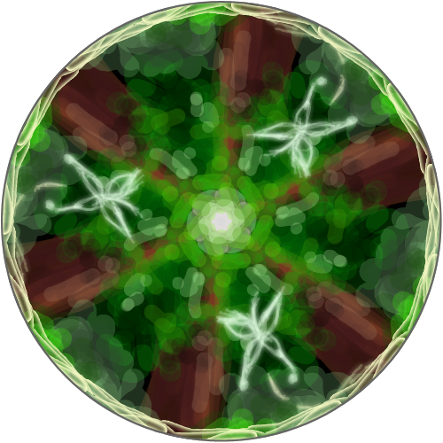 숲 : .;;;;; 스케치판 ,sketchpan