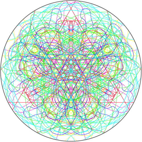 실뭉치 : ......... 스케치판 ,sketchpan