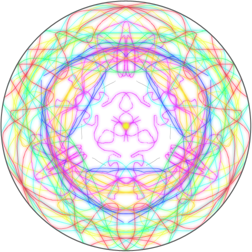 꽃 : 가운데잘보세요 스케치판 ,sketchpan