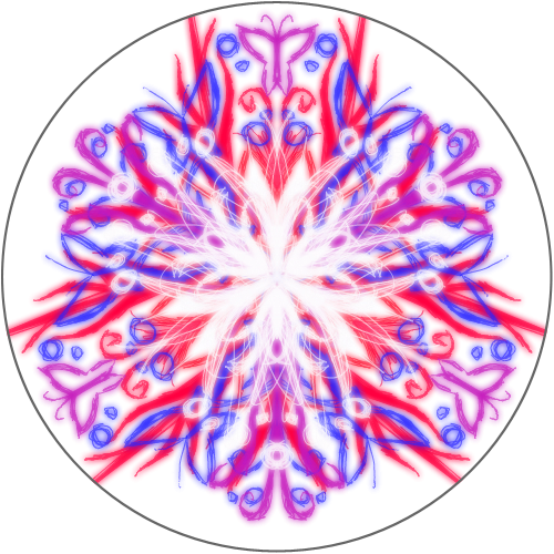 xcxzczDasdasdasda : sdasdasdasdfasdgdf 스케치판 ,sketchpan