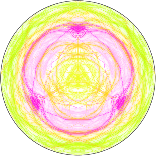 봄 : 따듯한 봄의 느낌을 살려봤어요^^ 스케치판 ,sketchpan