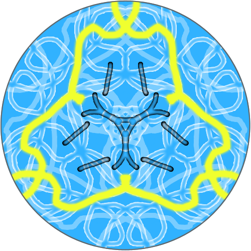 스마일!! : ^ㅡ^안녕하세요! 여우별입니다! 스케치판 ,sketchpan