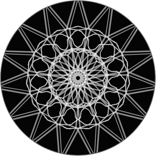 해바라기 : 빙글빙글 스케치판 ,sketchpan