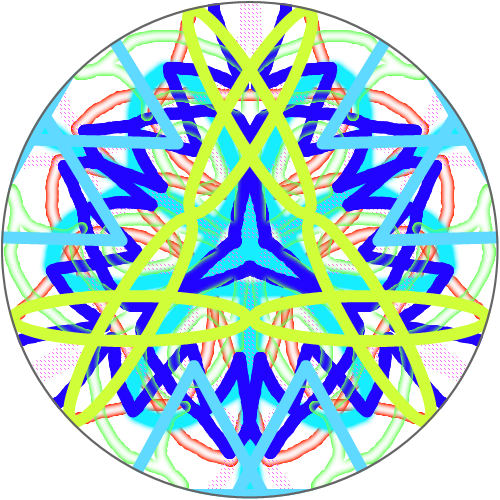 푸핫 : ... 스케치판 ,sketchpan