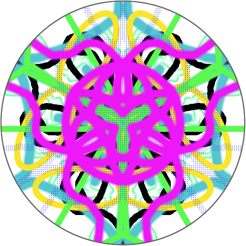 하하하하~ : 쿠헬헬헬헬헬헬 스케치판 ,sketchpan