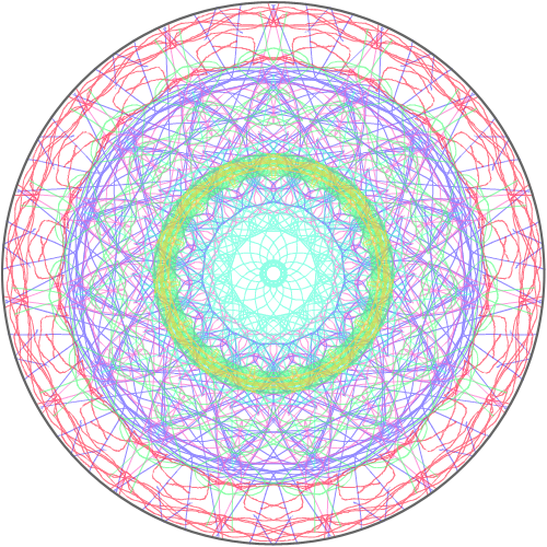 예술 : 오빠가 알려줬어!!!! 스케치판 ,sketchpan