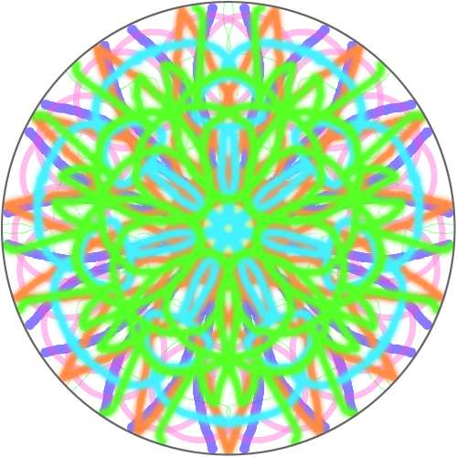 하 ~ 하 : 너무 잘그리지 스케치판 ,sketchpan