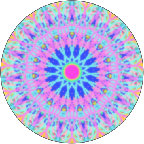 노력해봐 : 노력해봐 스케치판 ,sketchpan