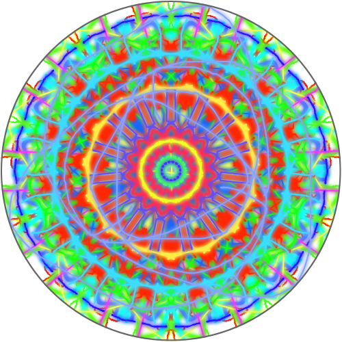 rsdfgsfd : sgdfsg 스케치판 ,sketchpan