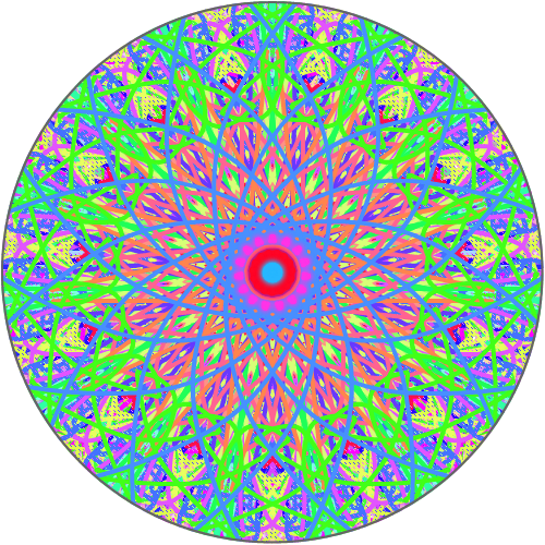 어지러움 : 몰라요 스케치판 ,sketchpan