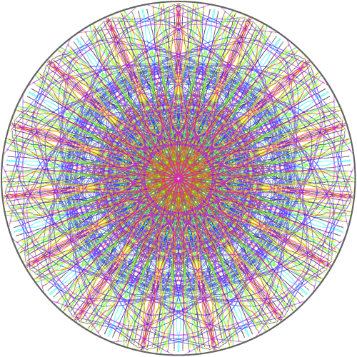 공작꼬리 : ㄹㄹ 스케치판 ,sketchpan