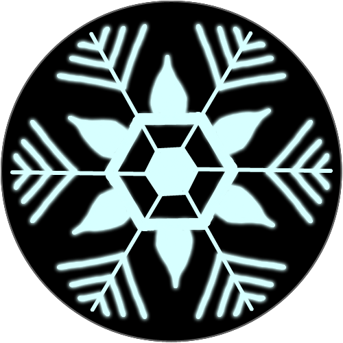 눈송E : E송눈 스케치판 ,sketchpan