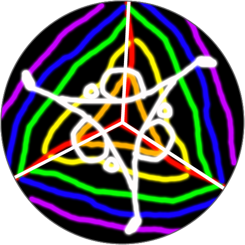 이 : 힘들다 스케치판 ,sketchpan