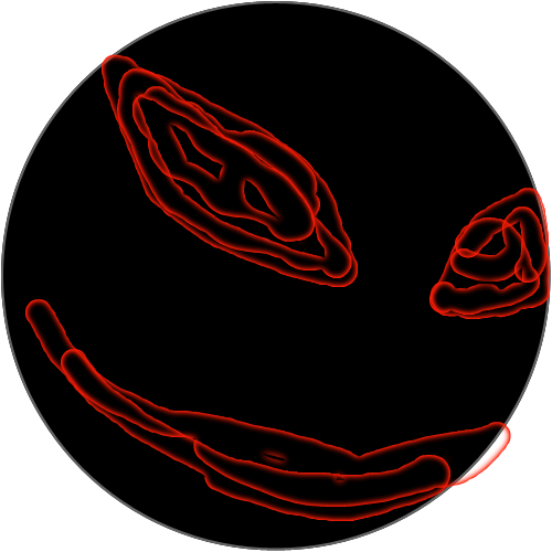 ㄷㅂ : ㄷㅂ 스케치판 ,sketchpan