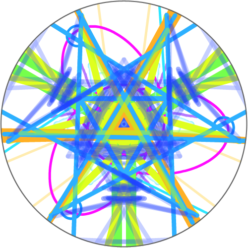 삼각 : 세모세모 스케치판 ,sketchpan