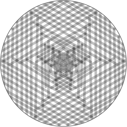 아주간단한그림 : ㄷㄷㄷ 스케치판 ,sketchpan