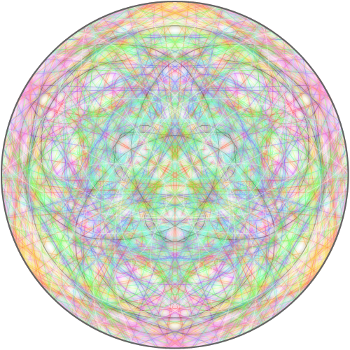 이쁘닿ㅎ : 그냥 찍찍 스케치판 ,sketchpan