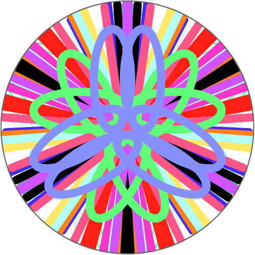 어질 : &nbsp; 스케치판 ,sketchpan