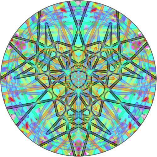 어지러워 : &nbsp; 스케치판 ,sketchpan