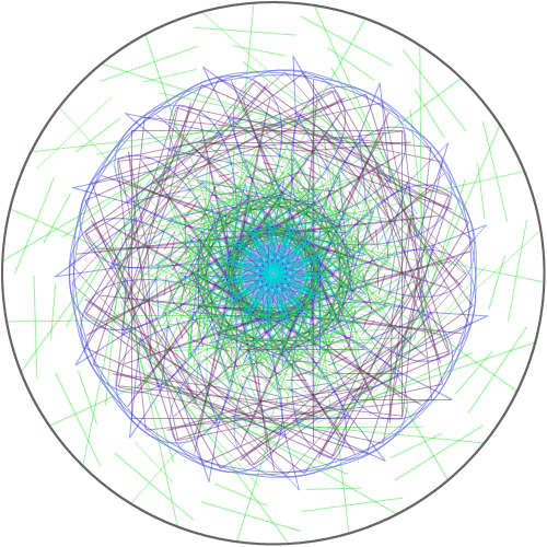 운 : ㄷㄷ 스케치판 ,sketchpan