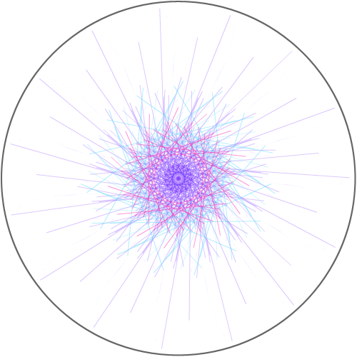 빛 : &nbsp; 스케치판 ,sketchpan