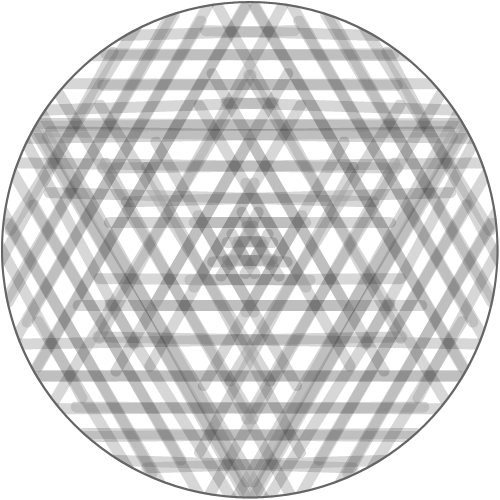 삼각 : &nbsp; 스케치판 ,sketchpan